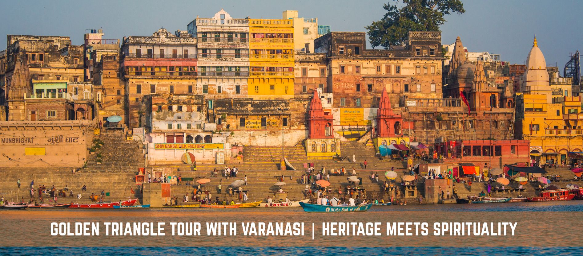 golden-triangle-tour-with-varanasi-heritage-meets-spirituality-creative-india-journey